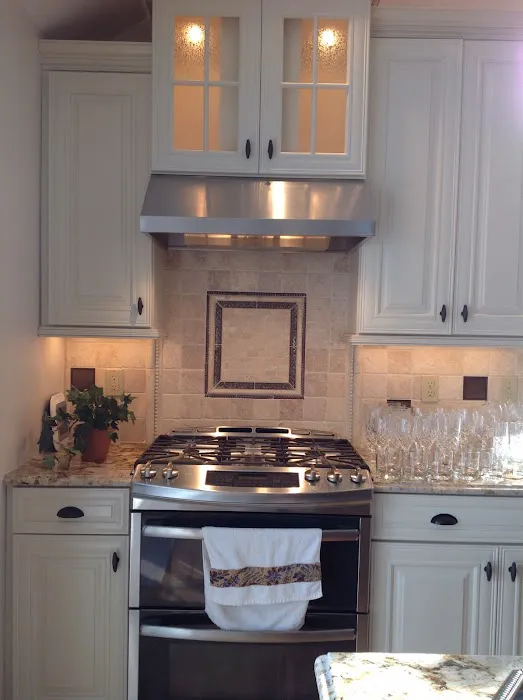 Southern Maine Remodeling Picture 3