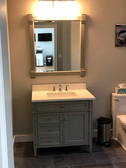 Southern Maine Remodeling Picture 8