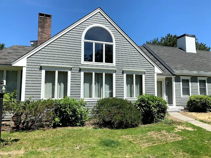 Southern Maine Remodeling Picture 9