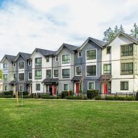 Steel Town Contracting ico
