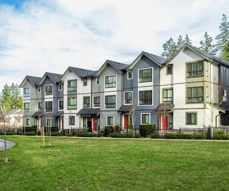 Steel Town Contracting