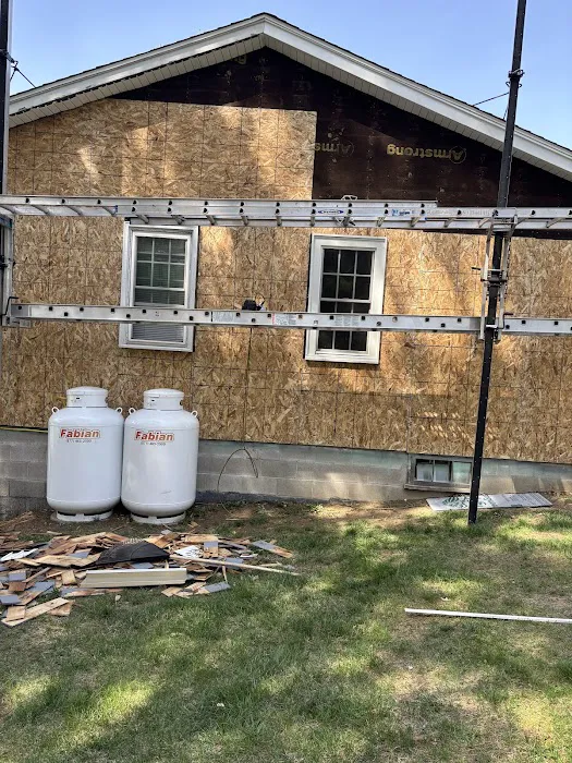 Window World of Southern Maine Picture 3