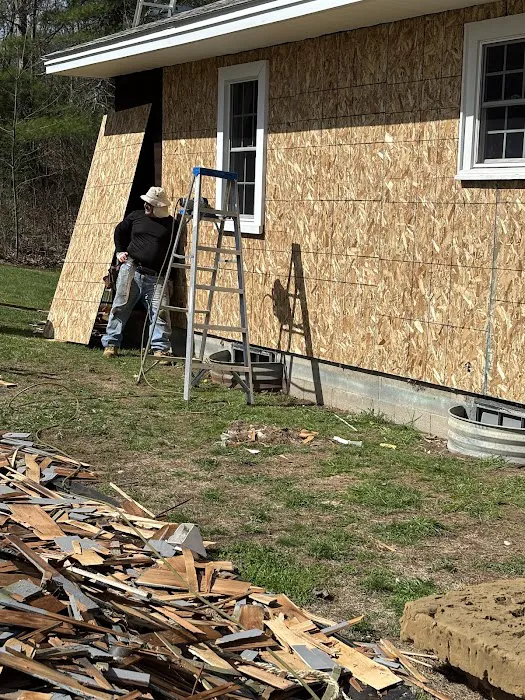 Window World of Southern Maine Picture 4