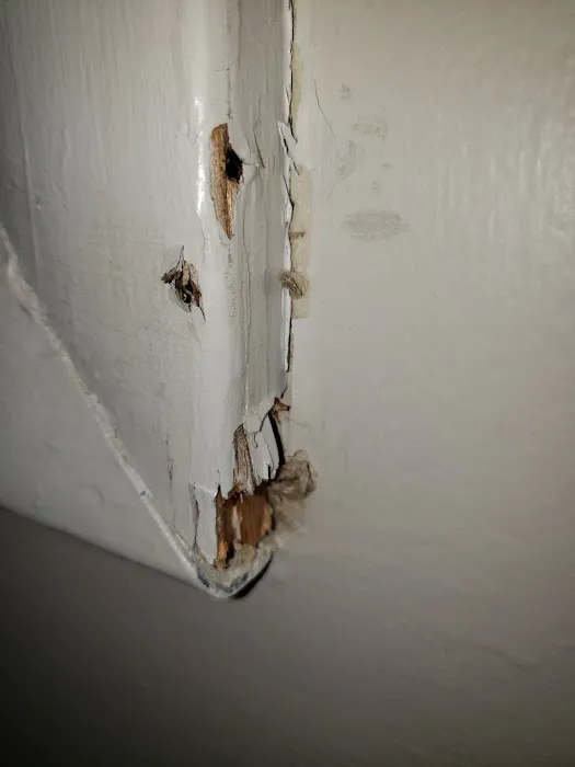 Window World of Southern Maine Picture 1