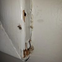 Window World of Southern Maine ico