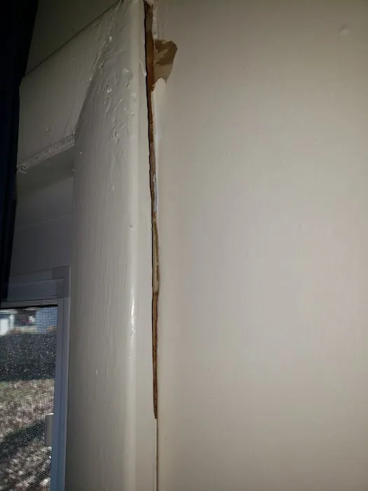 Window World of Southern Maine Picture 2