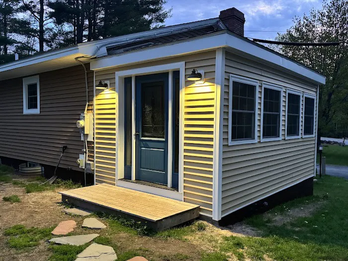 Window World of Southern Maine Picture 5