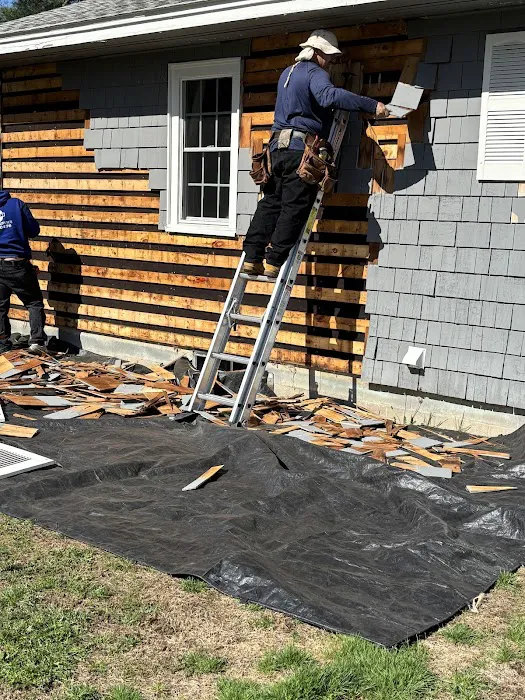 Window World of Southern Maine Picture 7