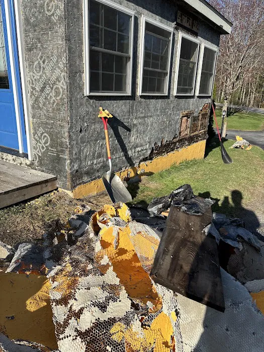 Window World of Southern Maine Picture 6