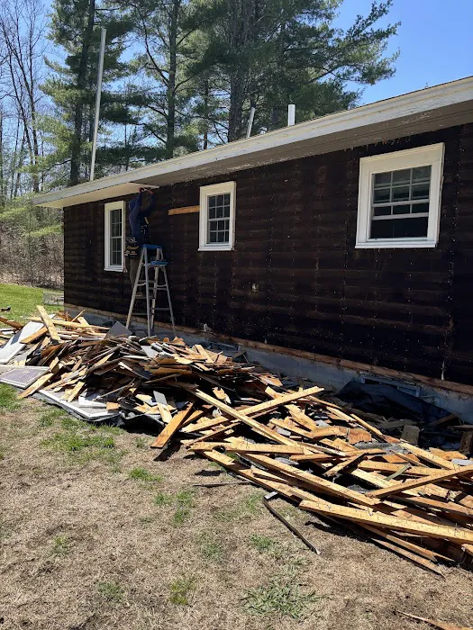 Window World of Southern Maine Picture 8