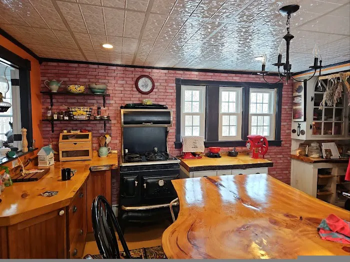 Window World of Southern Maine Picture 9