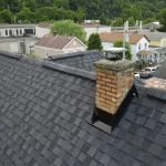 Roof-Tastic & Beyond Exteriors - Pittsburgh