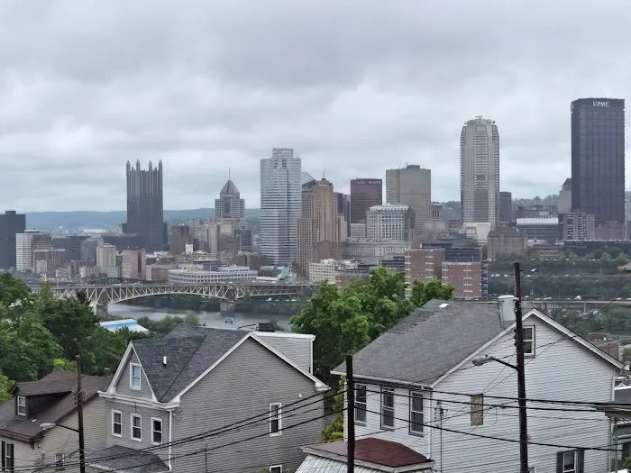 Roof-Tastic & Beyond Exteriors - Pittsburgh Picture 9