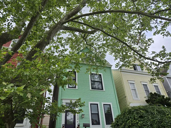 Roof-Tastic & Beyond Exteriors - Pittsburgh Picture 10