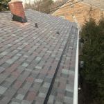 Nasco Roofing & Construction