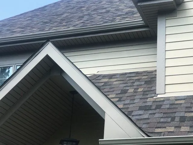 Nasco Roofing & Construction Picture 4