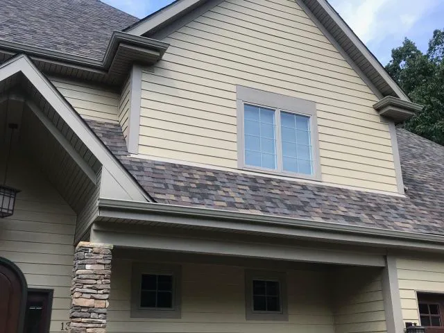 Nasco Roofing & Construction Picture 3
