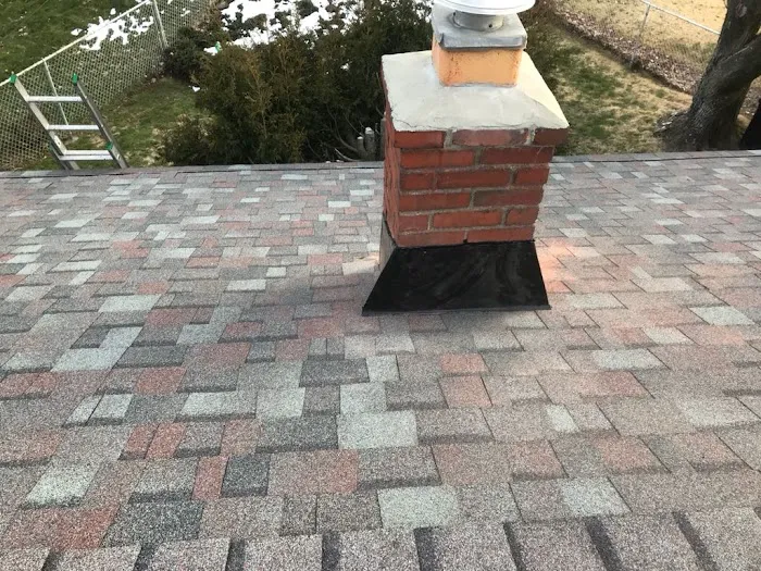 Nasco Roofing & Construction Picture 8