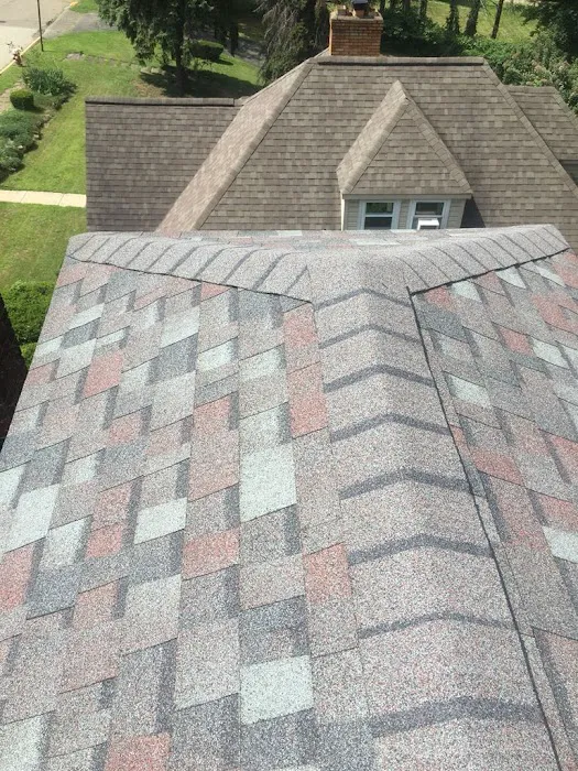Nasco Roofing & Construction Picture 10