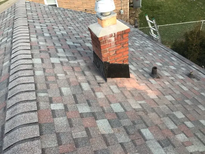 Nasco Roofing & Construction Picture 6