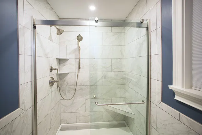 L R Higgins Inc Picture 7