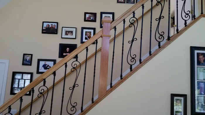 L R Higgins Inc Picture 8