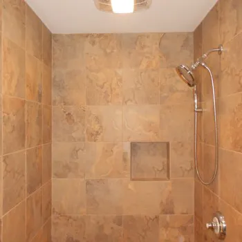 L R Higgins Inc Picture 6