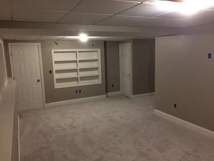 Darrell A. Davis, RRC Inc. Picture 4