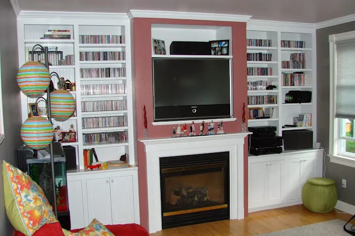 Darrell A. Davis, RRC Inc. Picture 3