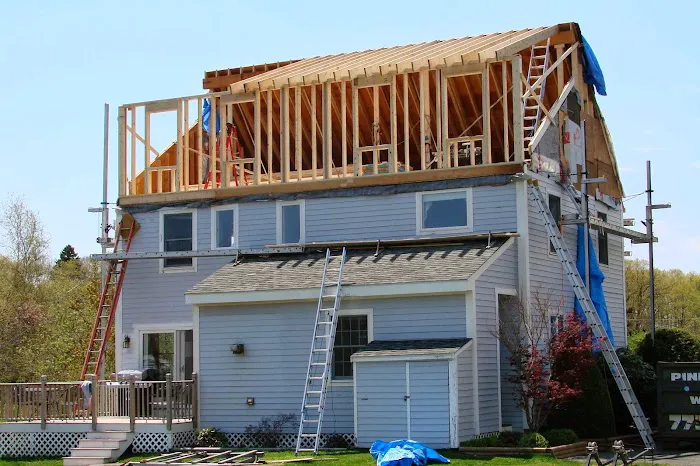 Darrell A. Davis, RRC Inc. Picture 1