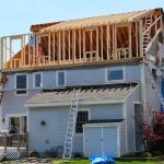 Darrell A. Davis, RRC Inc.