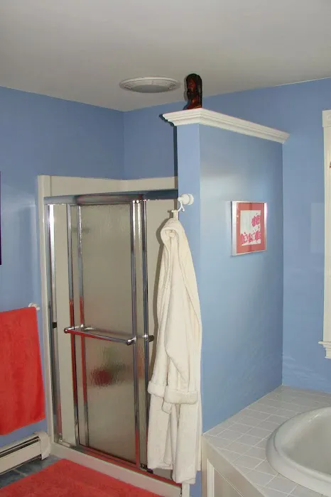 Darrell A. Davis, RRC Inc. Picture 2