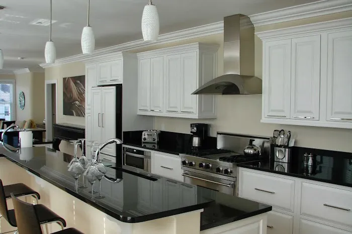 Darrell A. Davis, RRC Inc. Picture 7