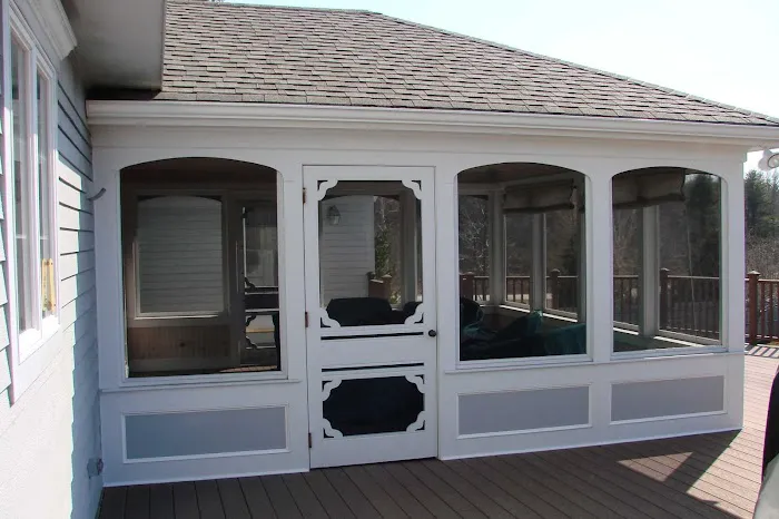 Darrell A. Davis, RRC Inc. Picture 9