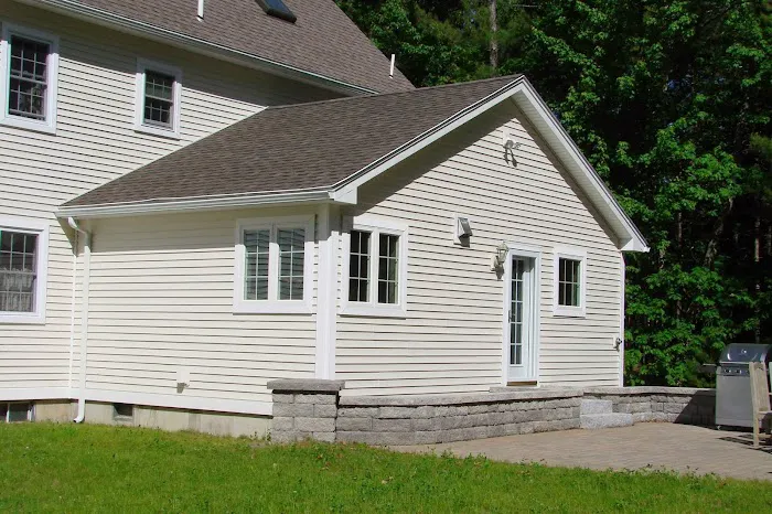 Darrell A. Davis, RRC Inc. Picture 6