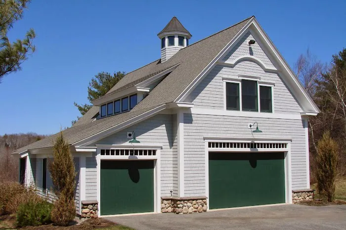 Darrell A. Davis, RRC Inc. Picture 8