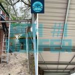 Pittsburgh #1 Roofer