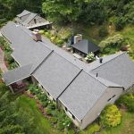 Resnick Roofing & Contracting