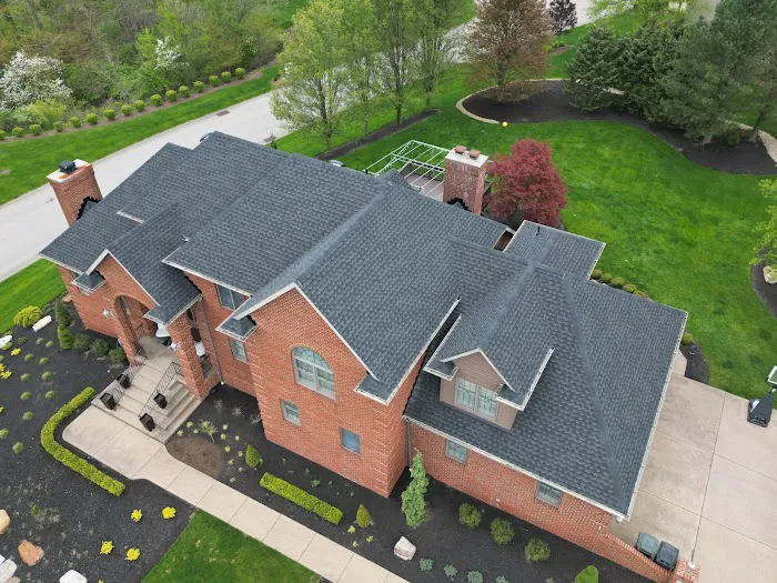 Resnick Roofing & Contracting Picture 9
