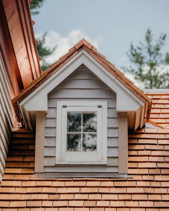 James & Whitney Co. Picture 3