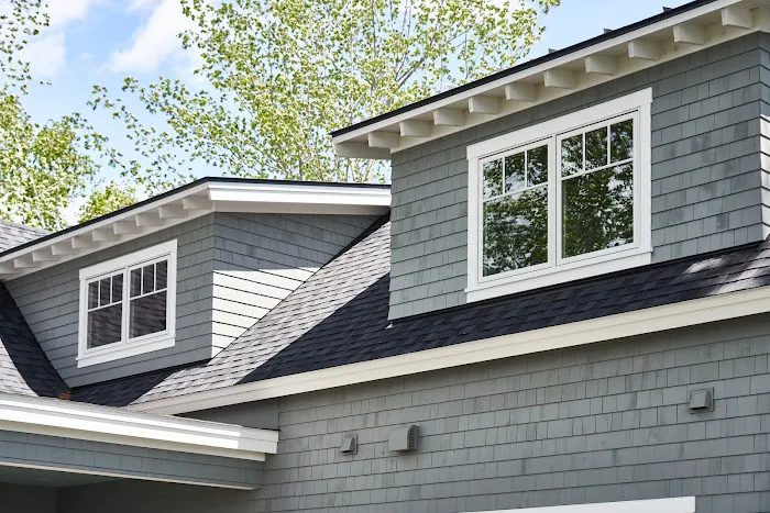 James & Whitney Co. Picture 4