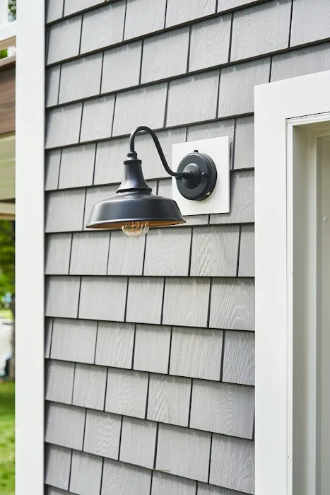 James & Whitney Co. Picture 1