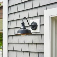 James & Whitney Co. ico