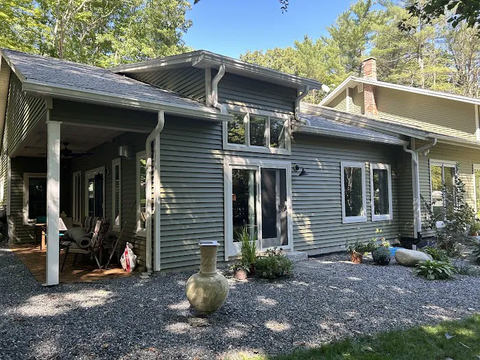 James & Whitney Co. Picture 5