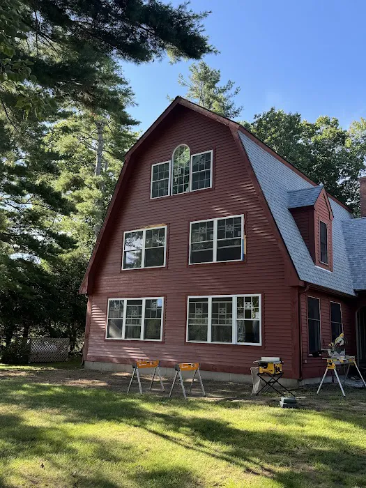 James & Whitney Co. Picture 9