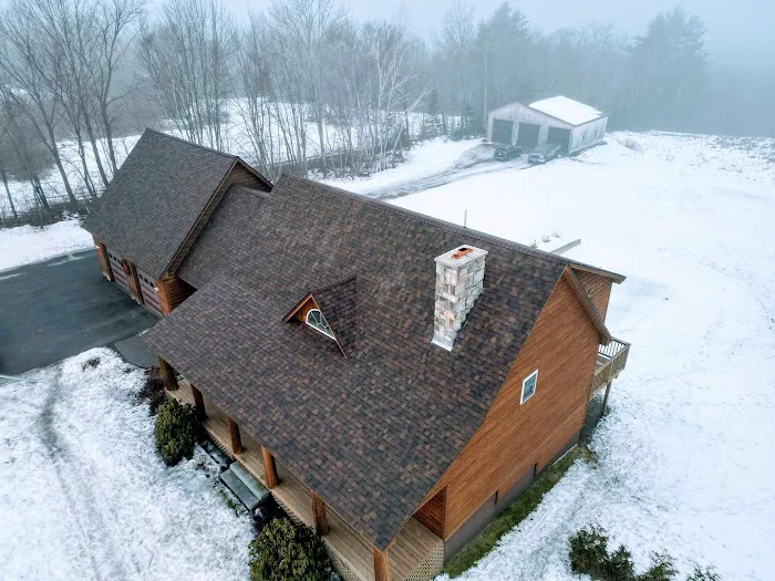 James & Whitney Co. Picture 10