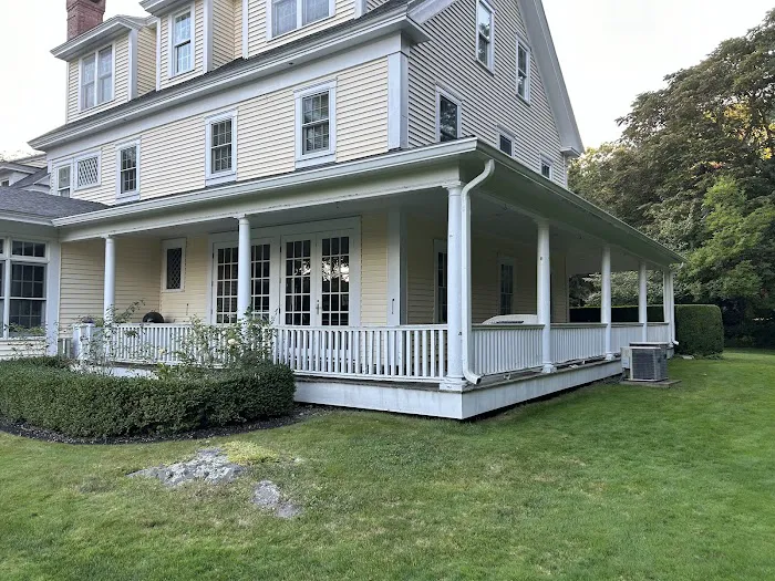 James & Whitney Co. Picture 8