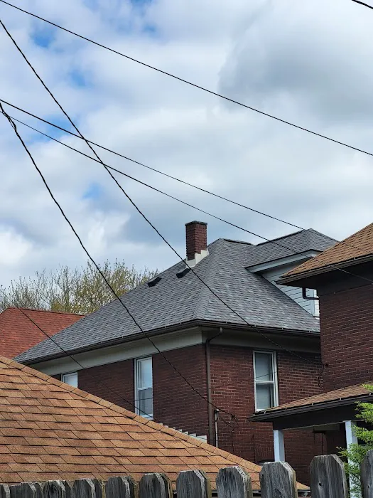 MHC Roofing LLC Picture 3