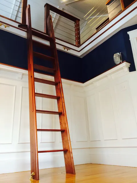 SeaviewBuilders Picture 1