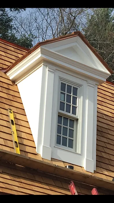 SeaviewBuilders Picture 7